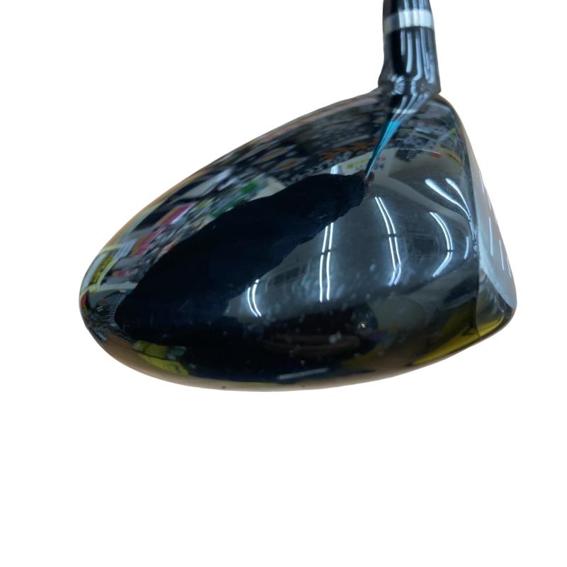 �q�l�w�i�Q�O�P�U�j�@�T�v