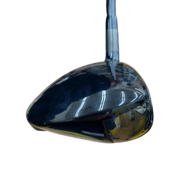 �`�o�d�w�@�t�v�i�Q�O�Q�S�j�@�P�V°