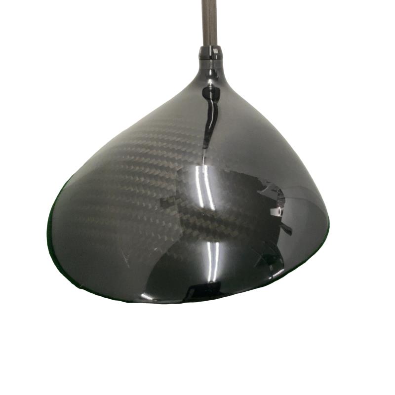 �m�d�w�f�d�m�@�m�r�Q�P�O�@�@�X�D�T°