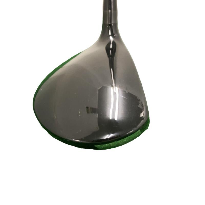 �m�d�w�f�d�m�@�m�r�Q�P�O�@�V�v