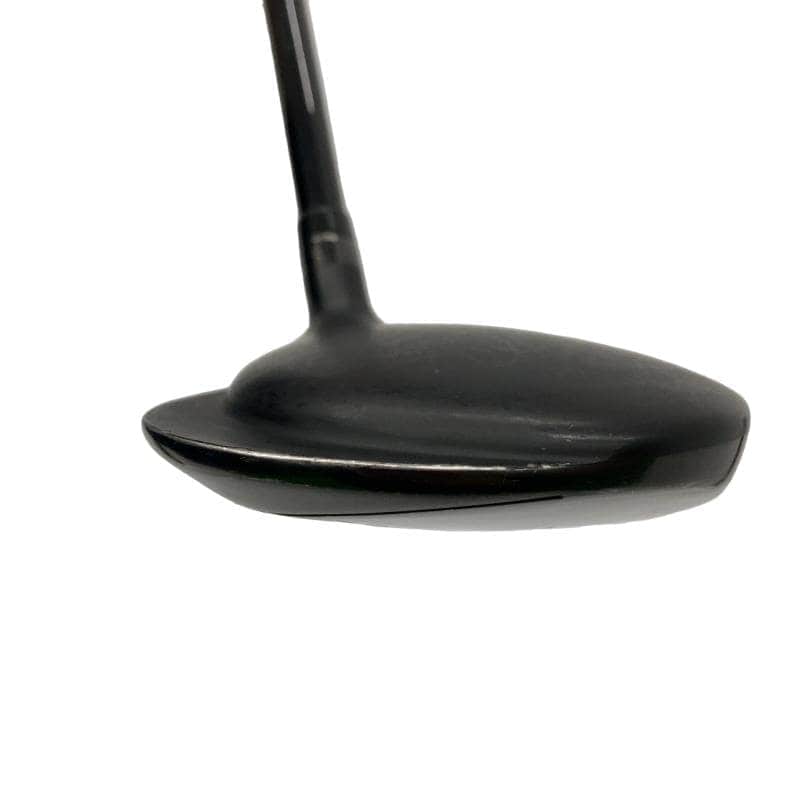 �o�n�v�d�q�@�s�n�q�m�`�c�n�@�t�e�n�@�R�R