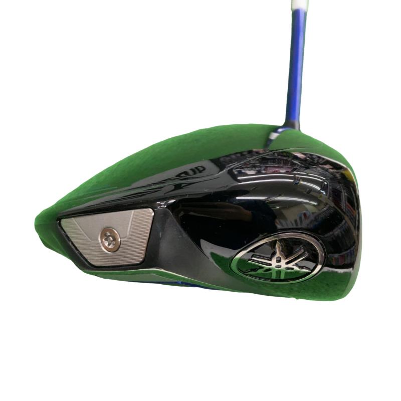 �������������@�c�q�h�u�d�r�s�`�q�@�P�O�D�T°