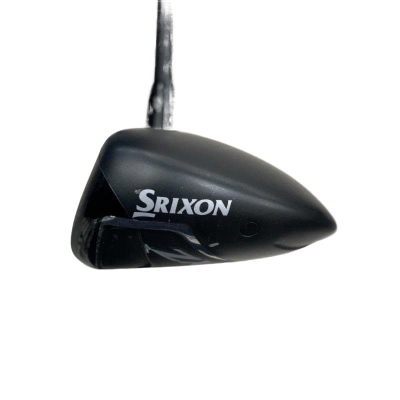 �r�q�h�w�n�m�@�y�w���@�g�S�@���t�e�B