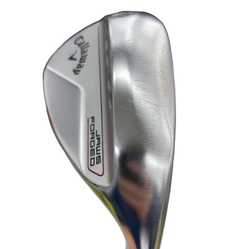 �i�`�v�r�@�e�n�q�f�d�c�i�Q�O�Q�R�j�@�N�������b�L�@�T�W°�^�O�X°