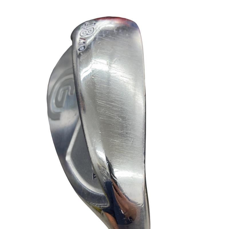 �b�����������������@�q�s�w�@�e�|�e�n�q�f�d�c�@�h�h�@�S�W°�^�P�O°