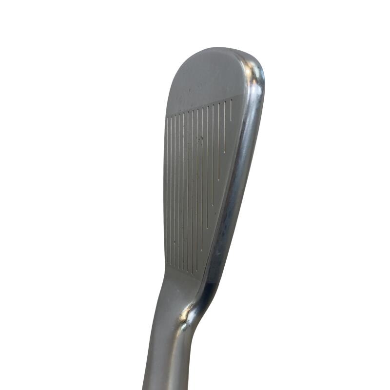 �s�����������@�l�������@�o�E�V�X�O�i�Q�O�Q�P�j�@�U�r�i���{���F�U�{�Z�b�g�j