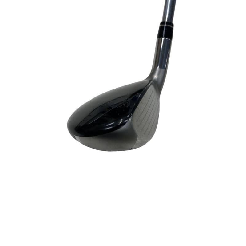 �k�d�f�`�b�x�@�t�R