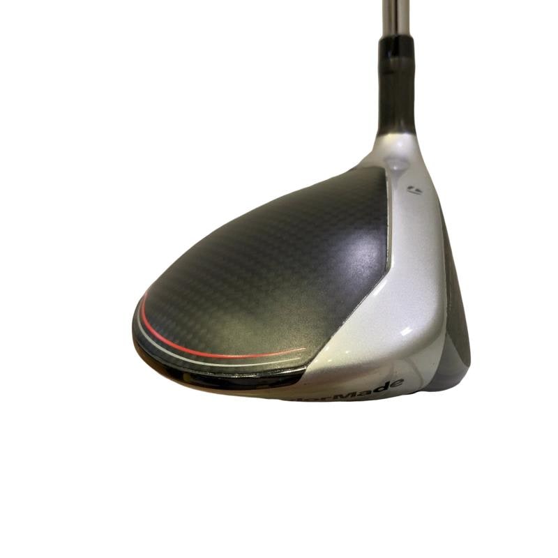 �l�U�@�R�v