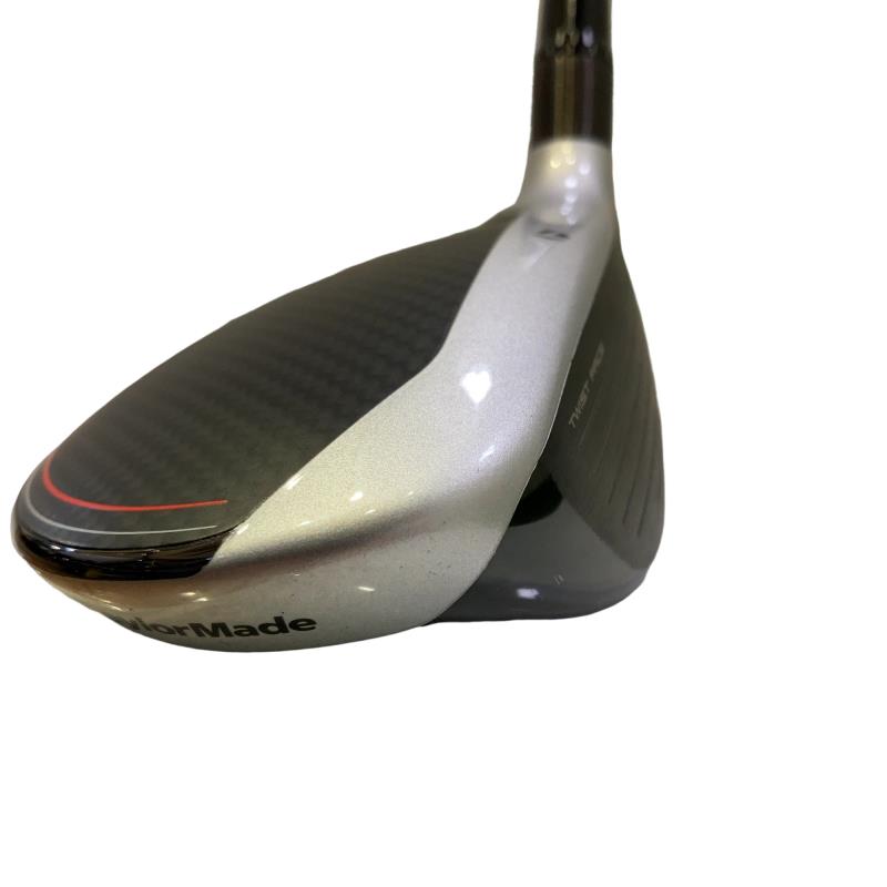 �l�T�@�R�v