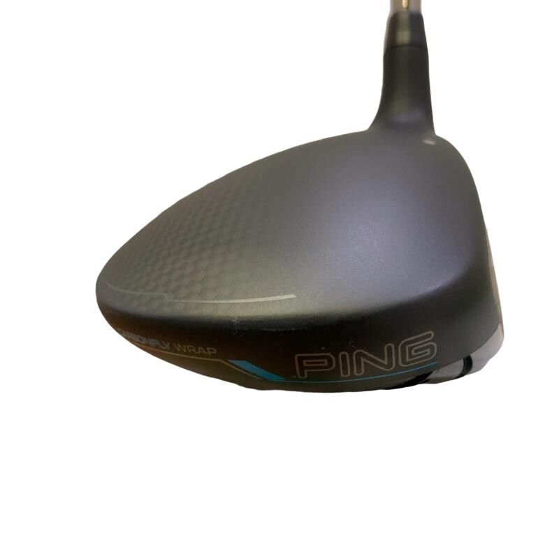 �f�S�S�O�@�l�`�w�@�R�v