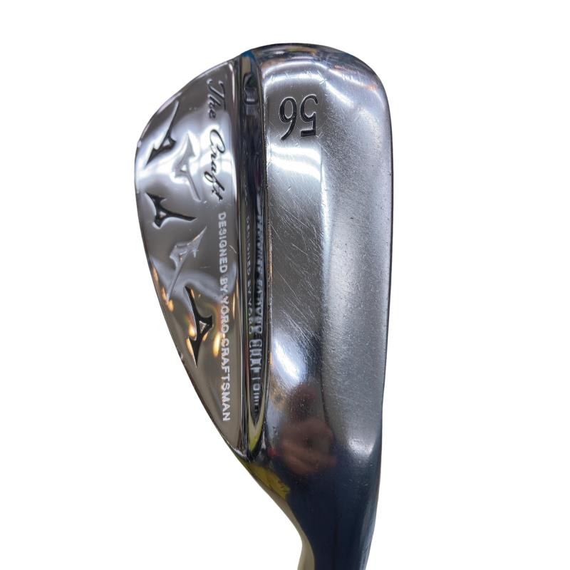 �~�Y�m�@�s�g�d�@�b�q�`�e�s�i�Q�O�Q�R�j�@�T�U°�^�Q�U°