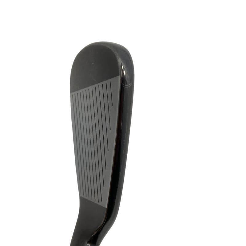 �f�V�P�O�@�T�r�i�A�[�R�X�����j�i���{���F�T�{�Z�b�g�j