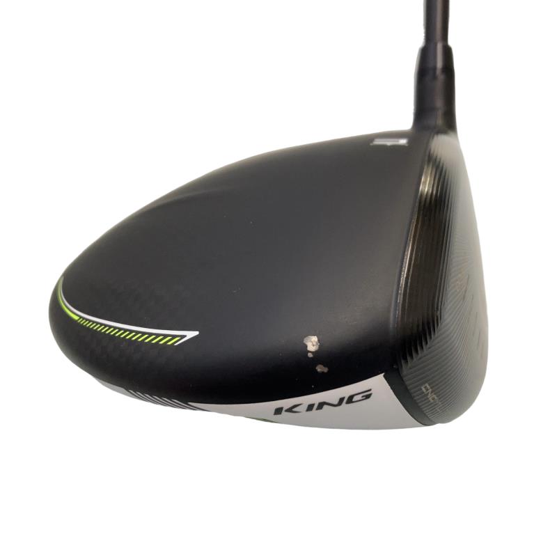 �j�h�m�f�@�q�`�c�r�o�d�d�c�@�P�O�D�T°�i�C�G���[�j