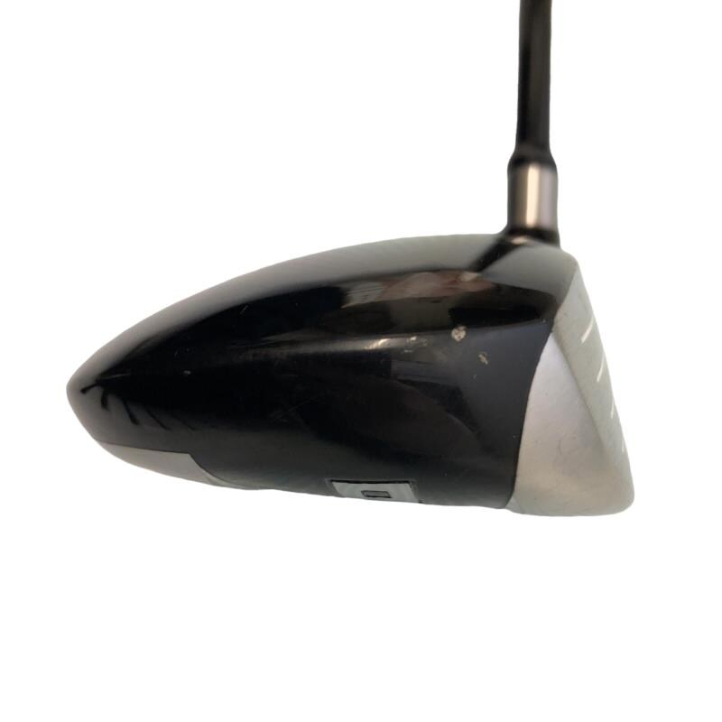 �n�m�n�e�e�@�`�q�l�r�i�Q�O�P�R�j�@�s�x�o�d�|�r�@�R�v