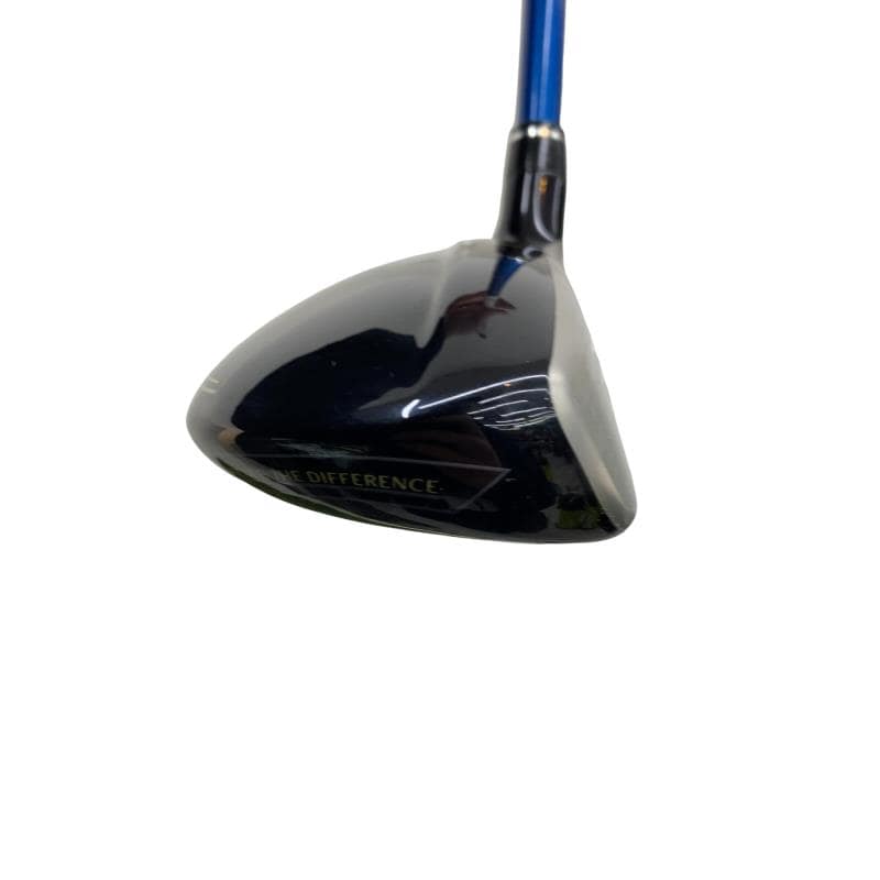 �w�w�h�n�i�Q�O�Q�S�j�@�g�T