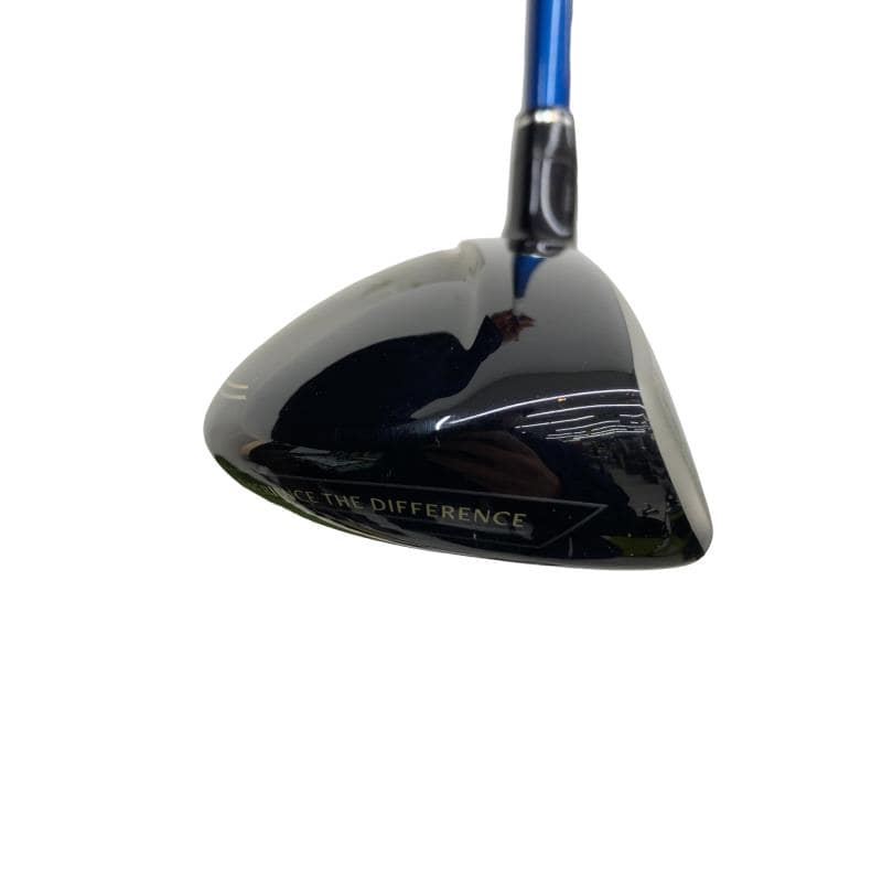 �w�w�h�n�i�Q�O�Q�S�j�@�g�U