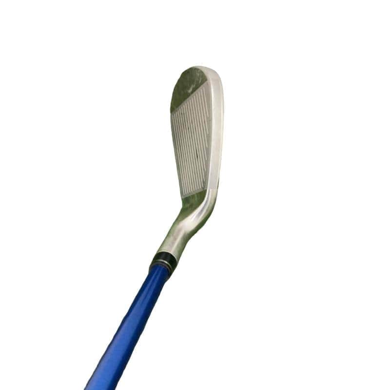 �w�w�h�n�i�Q�O�Q�S�j�@�V�r�i���{���F�U�{�Z�b�g�j