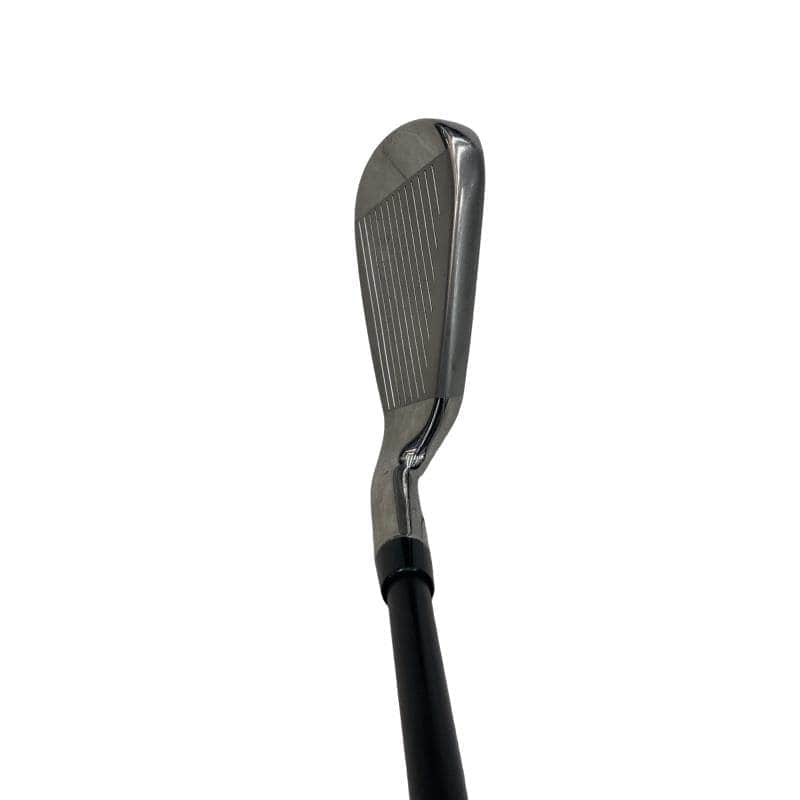 �q�n�f�t�d�@�r�s�@�l�`�w�@�n�r�@�@�T�r�i���{���F�T�{�Z�b�g�j