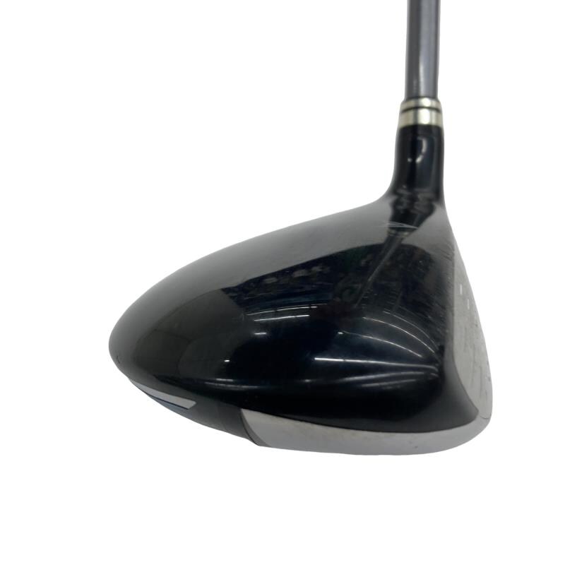 �w�w�h�n�i�Q�O�P�Q�j�@�T�v