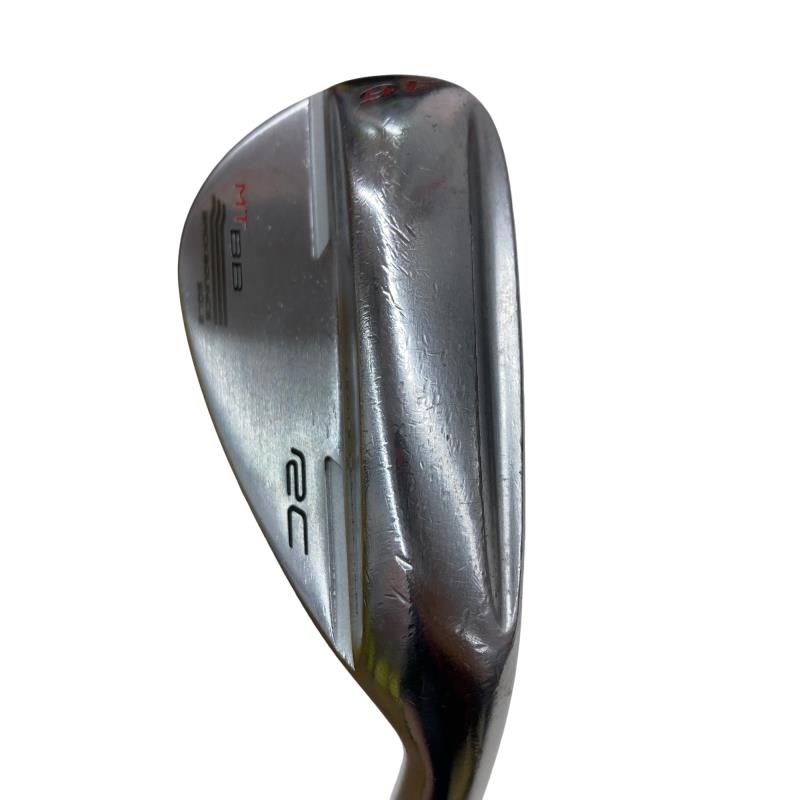 �q�b�@�a�a�@�v�d�c�f�d�@�S�U°