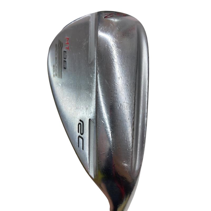 �q�b�@�a�a�@�v�d�c�f�d�@�T�Q°