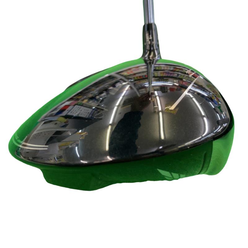 �w�w�h�n�i�Q�O�Q�Q�j�@�������@�@�X�D�T°