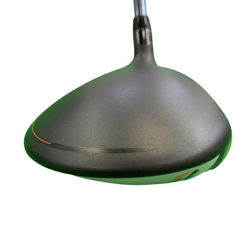 �a�q�h�c�f�d�r�s�n�m�d�@�a�P�@�R�v