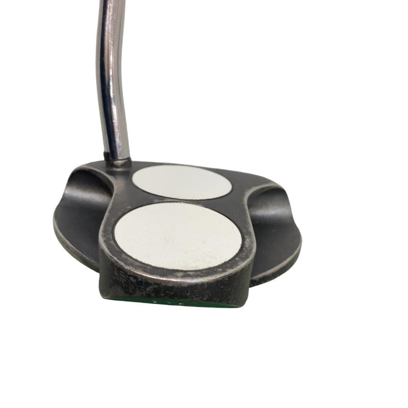 �c�e�w�@�Q�E�a�`�k�k�@�R�R�C���`