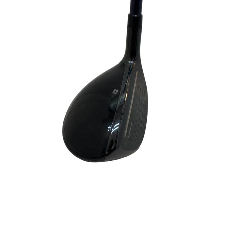 �p���P�O�@�t�U