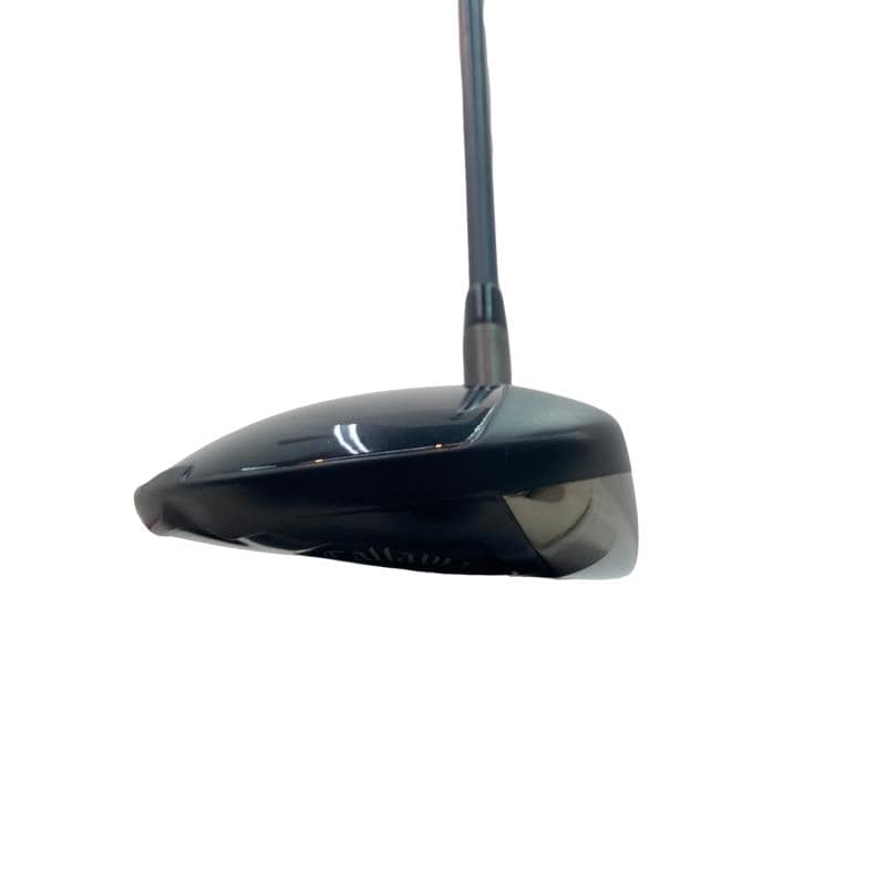 �o�`�q�`�c�x�l�@�@�T�v