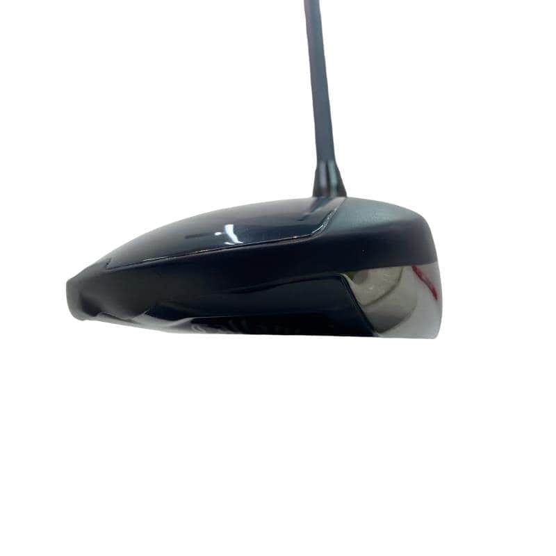 �o�`�q�`�c�x�l�@�@�R�v