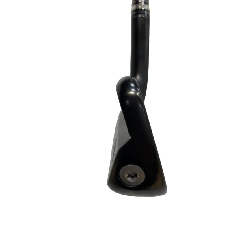 �f�S�Q�T�@�b�q�n�r�r�n�u�d�q�@�t�R�i�A�[�R�X�����j