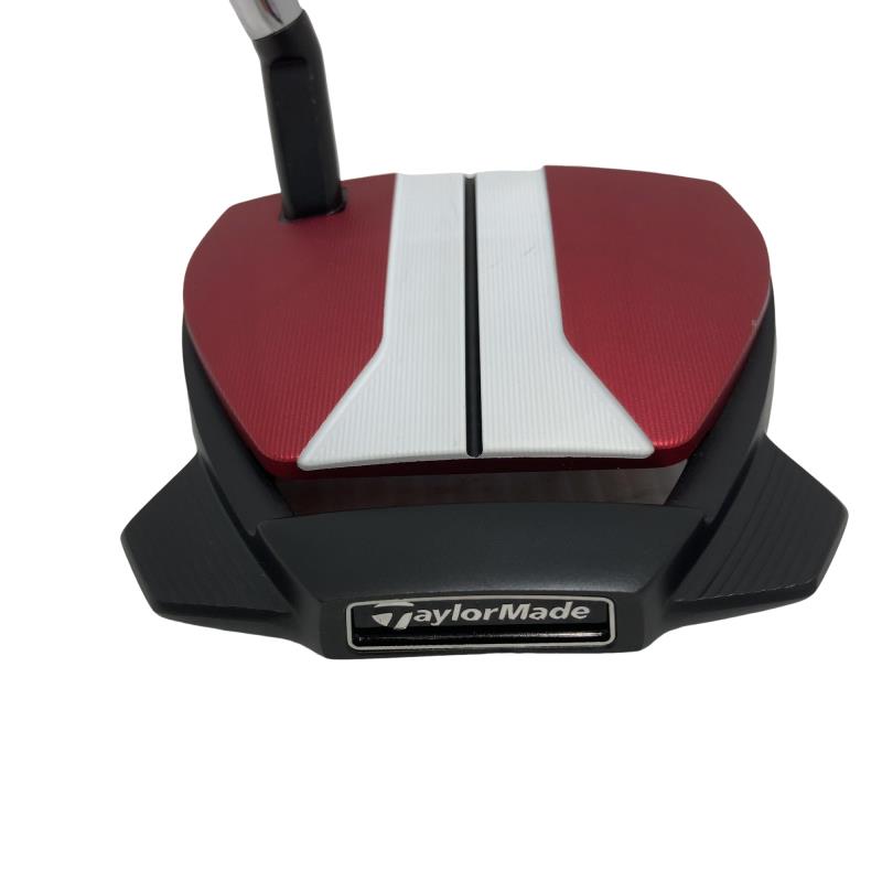 �r�����������@�f�s���@�q�d�c�@�X���[���X�����g�@�R�R�C���`