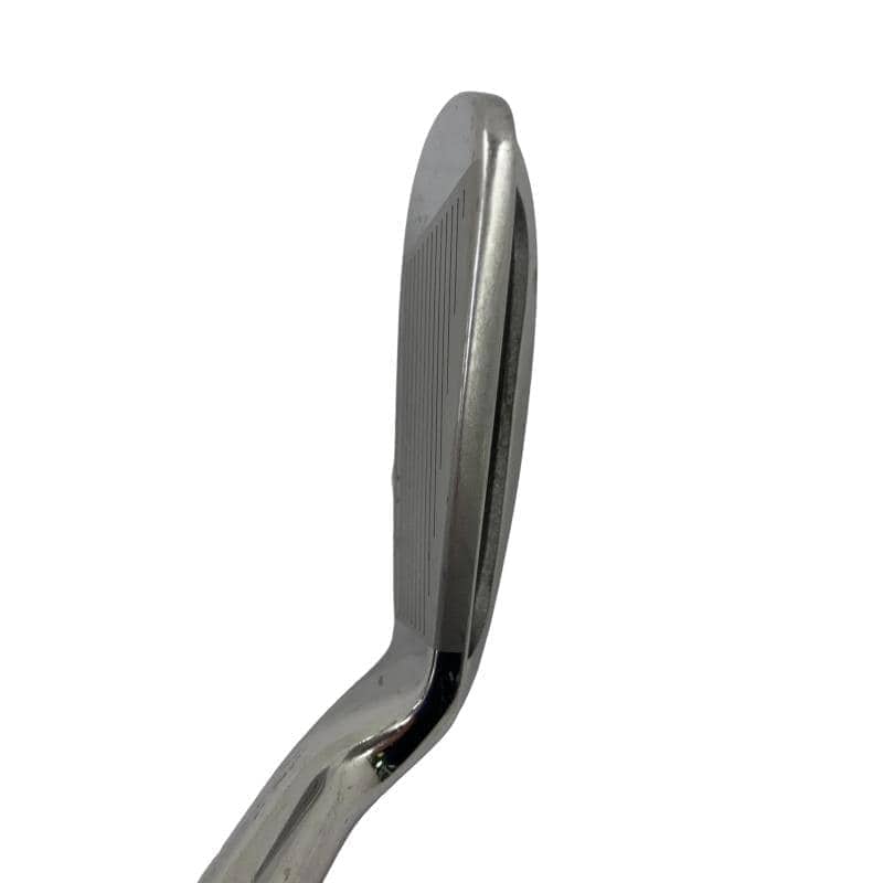 �j�`�s�`�m�`�@�f�o�R�O�O�@�W�r�i���{���F�W�{�Z�b�g�j