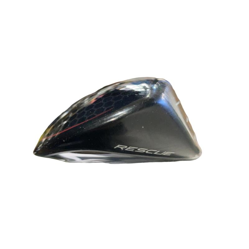 �a�t�q�m�d�q�@�r�t�o�d�q�@�e�`�r�s�@�q�d�r�b�t�d�@�t�S