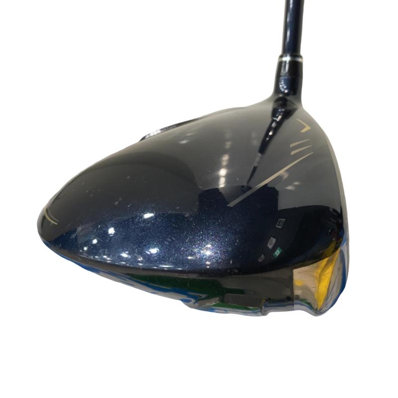 �w�w�h�n�i�Q�O�Q�Q�j�@�P�O�D�T°