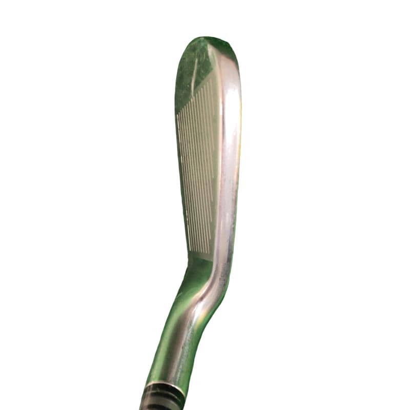 �w�w�h�n�i�Q�O�P�W�j�@�U�r�i���{���F�U�{�Z�b�g�j