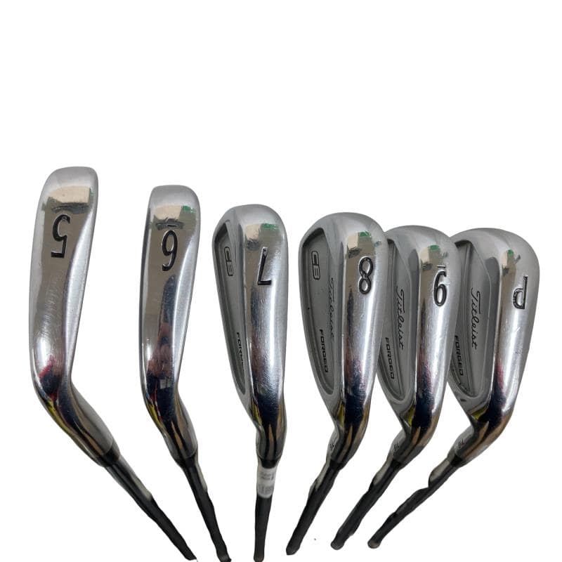 �s���������������@�b�a�@�V�P�U�@�U�r�i���{���F�U�{�Z�b�g�j