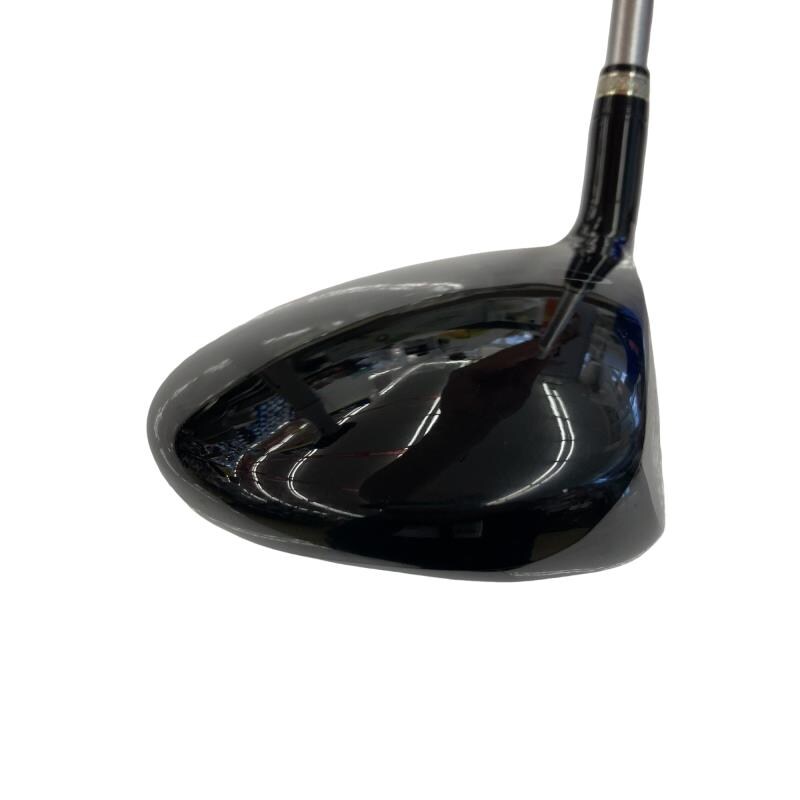 �r�g�t�s�s�k�d�i�Q�O�P�T�j�@�@�R�v