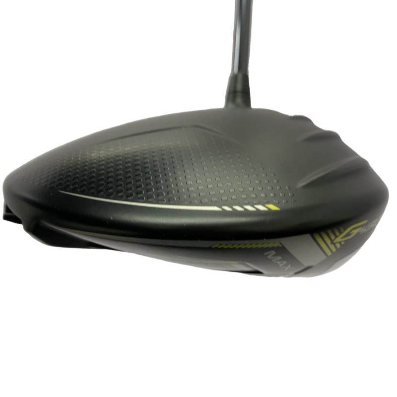 �f�S�R�O�@�l�`�w�@�@�X°