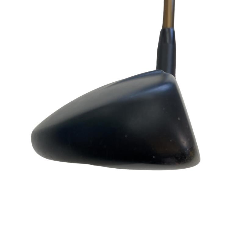 �f�S�O�O�@�t�S