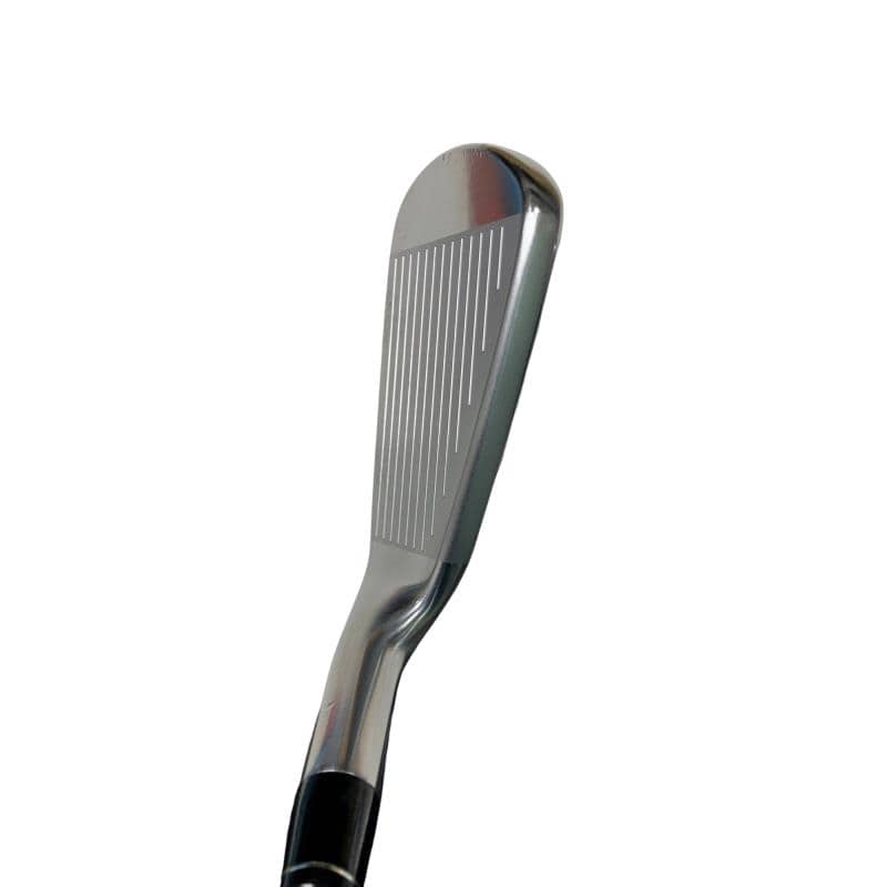 �w�@�e�n�q�f�d�c�@�l�`�w�@�r�s�`�q�i�Q�O�Q�T�j�@�T�r�i���{���F�T�{�Z�b�g�j