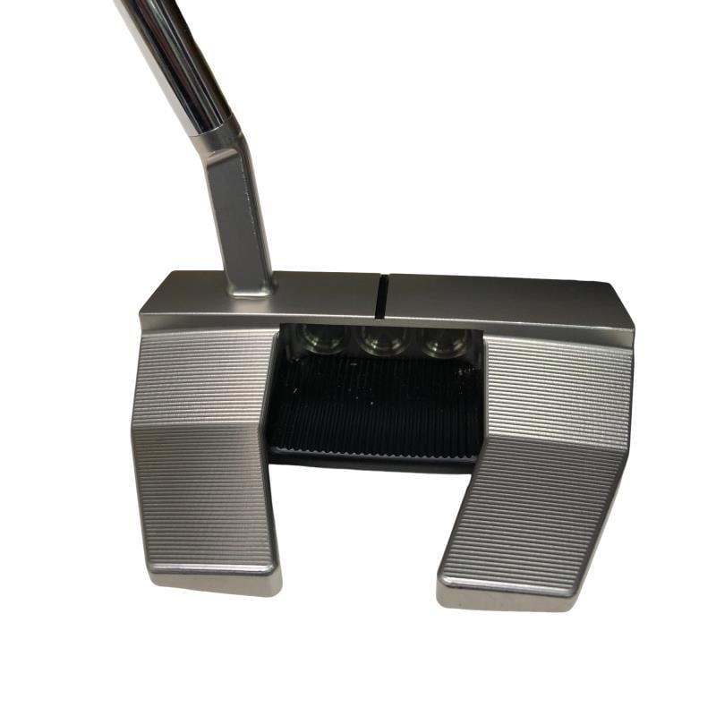 �r�b�n�s�s�x�@�b�`�l�d�q�n�m�@�o�g�`�m�s�n�l�@�w�@�T�D�T�i�Q�O�Q�Q�j�@�R�S�C���`