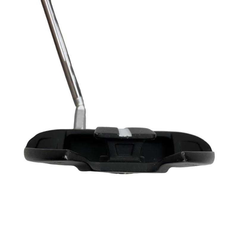 �r�s�q�n�j�d�@�k�`�a�@�l�`�q�w�l�`�m�@�r�@�R�S�C���`