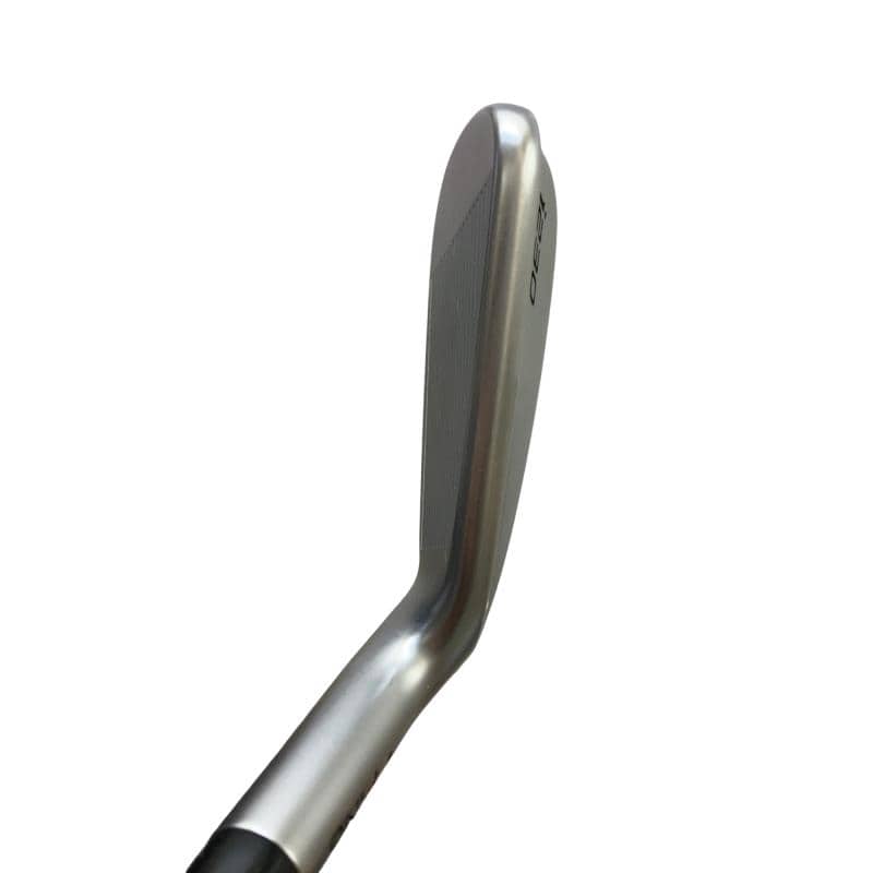 ���Q�R�O�@�U�r�i���{���F�U�{�Z�b�g�j