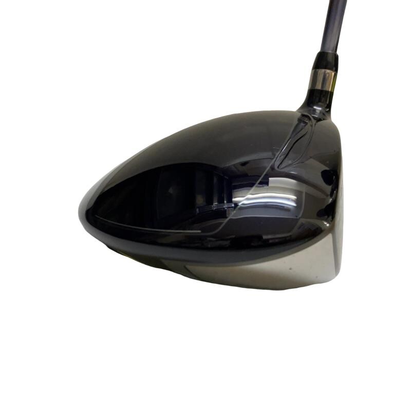 �s�n�t�q�@�a�@�i�f�q�i�Q�O�P�X�j�@�P�O�D�T°