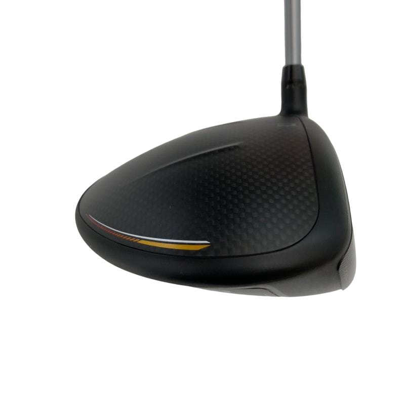 �j�h�m�f�@�k�s�c���@�k�r�@�P�O�D�T°�i�u���b�N�j