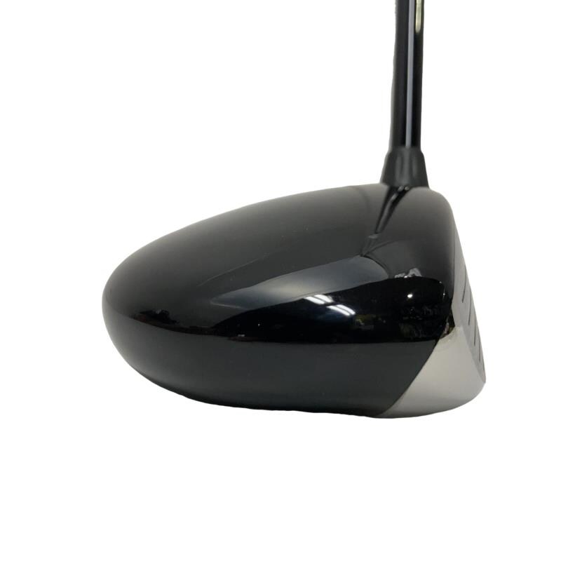 �w�@�t�F�A�E�F�C�E�b�h�@�R�v�i�P�T°�j�@�t�r�`