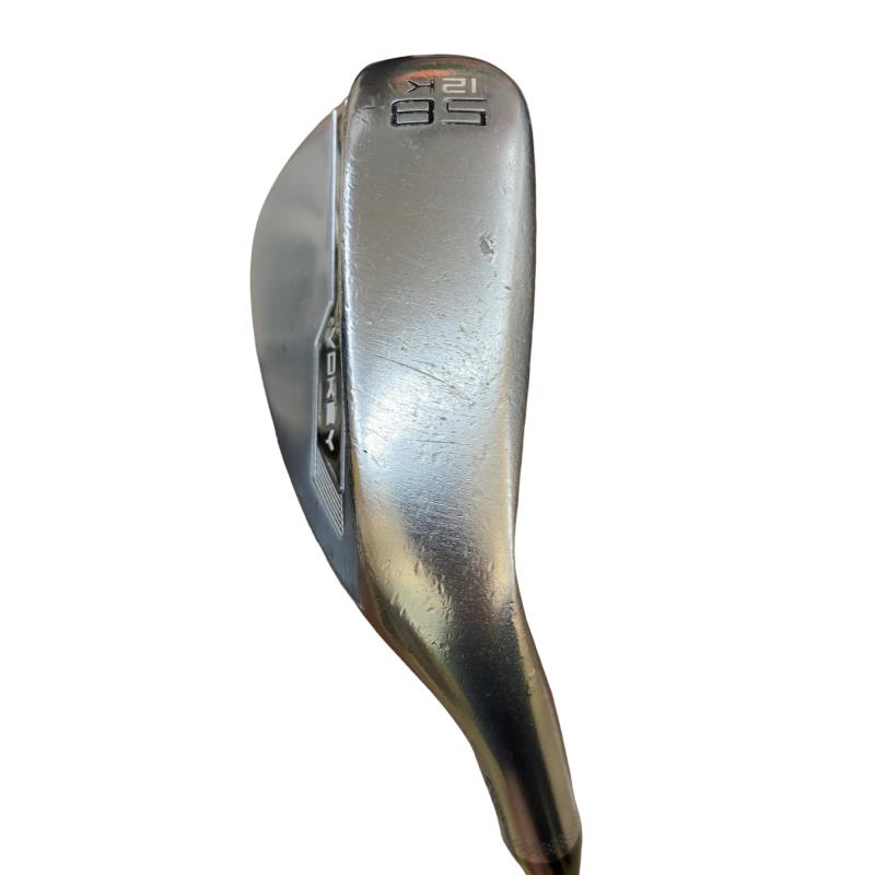 �u�n�j�d�x�@�e�n�q�f�d�c�i�Q�O�Q�P�j�@�T�W°�^�P�Q°�j