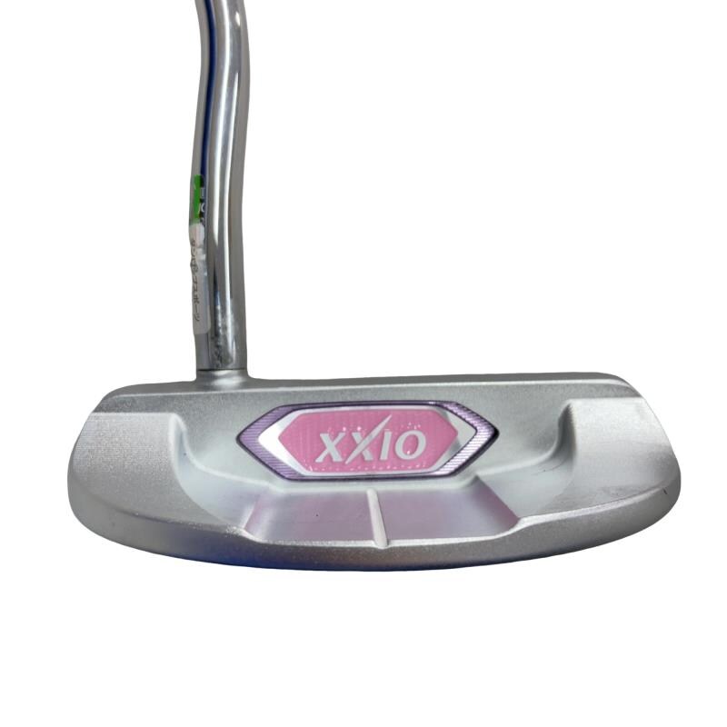 �w�w�h�n�i�Q�O�P�Q�j�@�R�Q�C���`�@���f�B�[�X